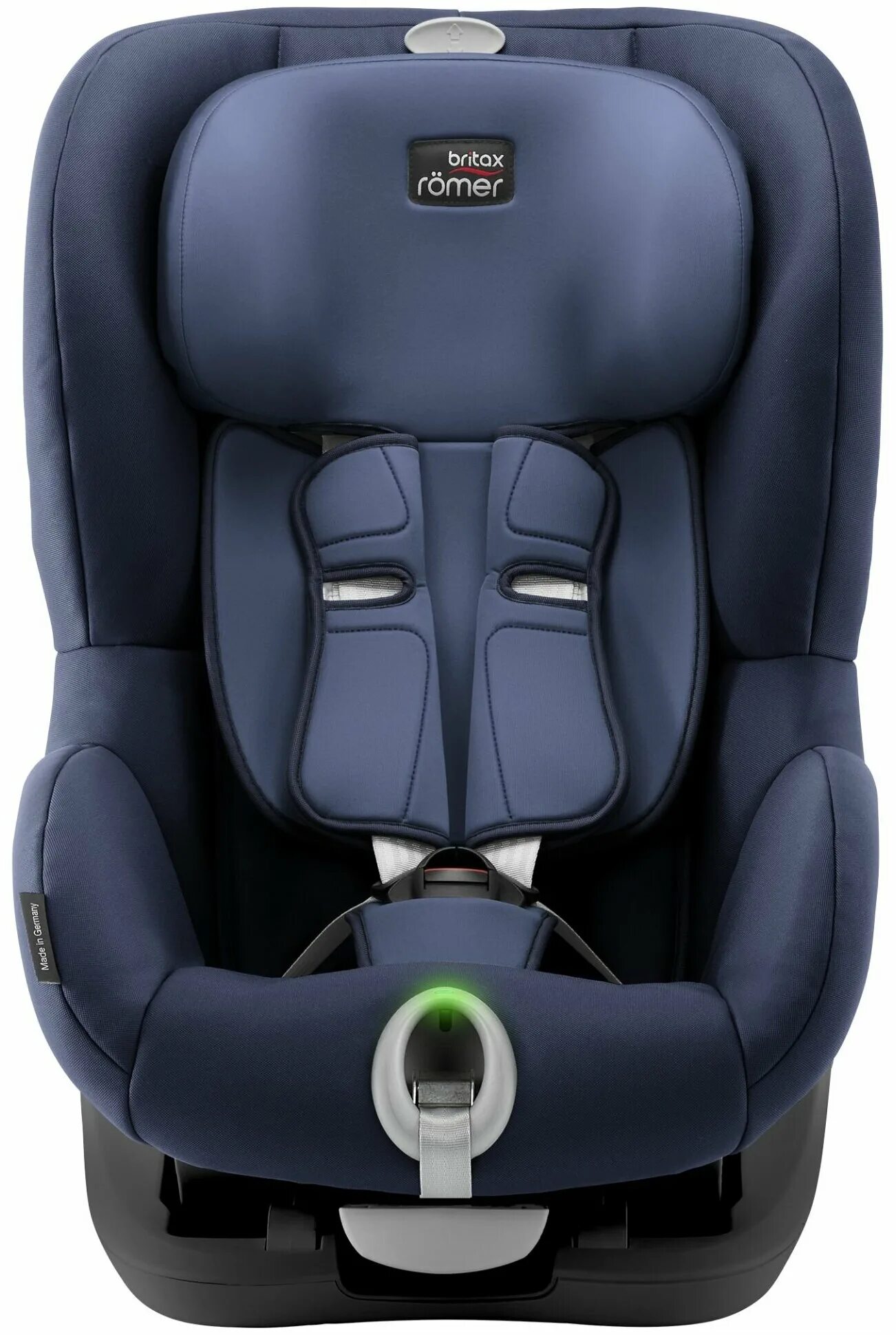 автокресло группа 1 (9-18 кг) britax romer versafix. Roemer king. Roemer king. Britax romer king plus 9-18. автокресло britax romer king 2.