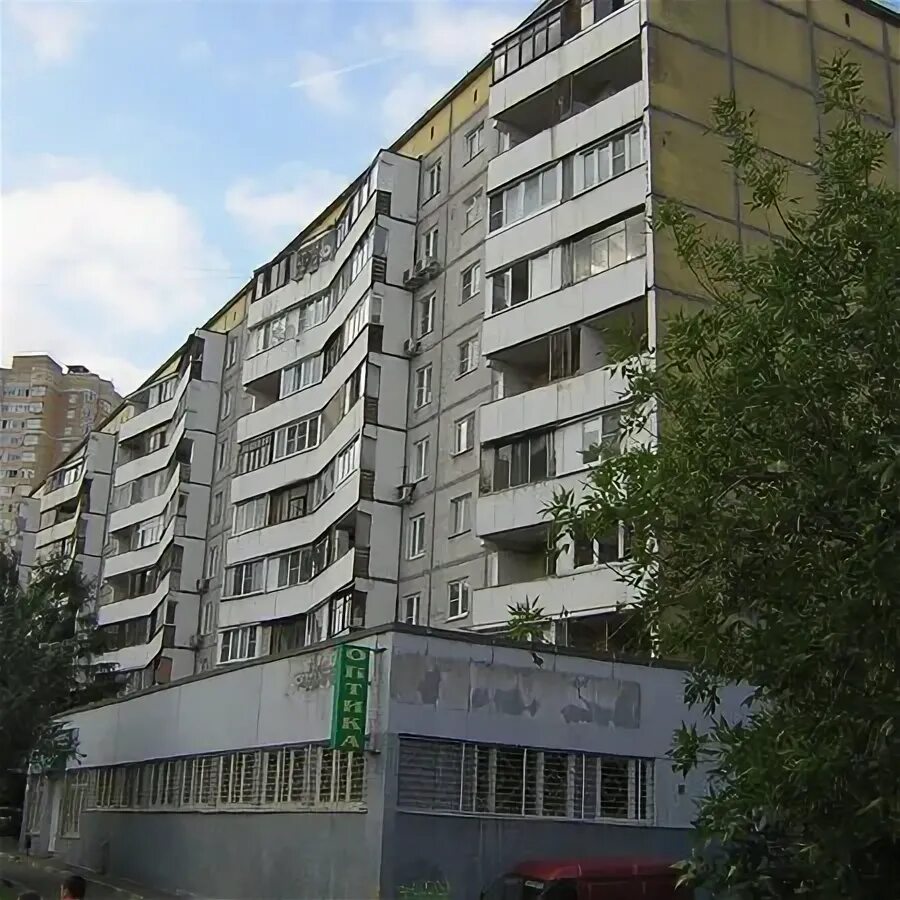 Клинская 12. I-515/9юл. Клинская дом 2 корпус 1. Клинской ул, 12а. Москва клинская 12.