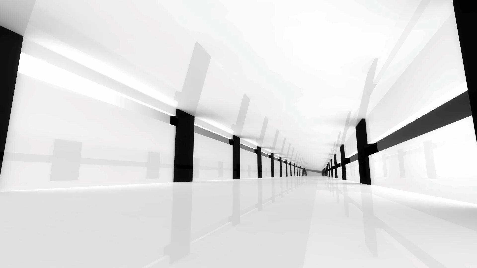 Minimal line