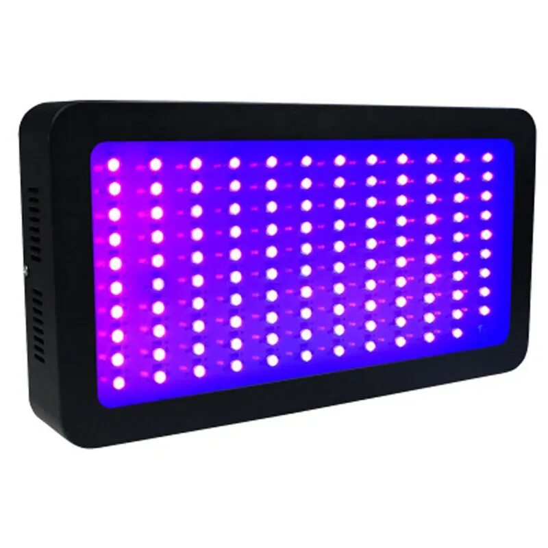 Led strip 120leds/m smd5050 uv. Led t8 t5. Уф светодиодный. Светодиодный уф модуль 36. Уф светодиодный.