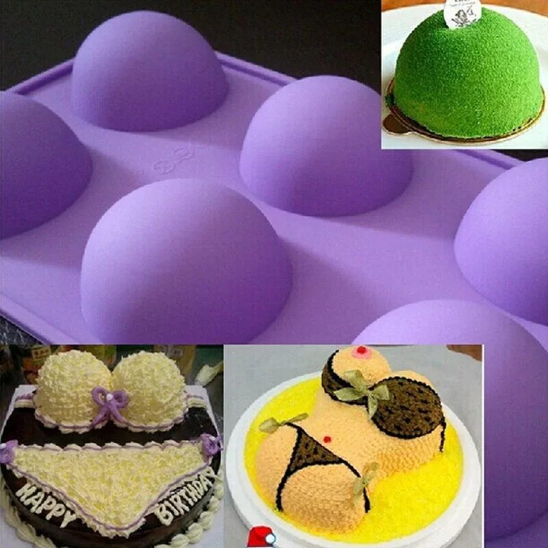 Формочки сферы для выпечки. Бумажный многогранник. Торт с полусферами. Купол макет. Как сделать форму сферу.