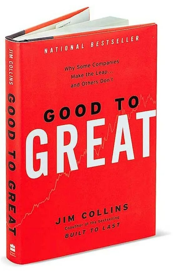 От хорошего к великому джим коллинз читать. От хорошего к великому Джим Коллинз. Good to great книга. От хорошего к великому (good to great). От хорошего к великому книга.