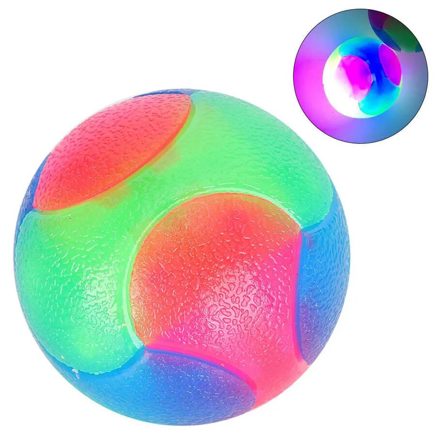 Светящиеся мячики. Светящийся мяч для собак. Резиновый мячик для собак. Собака с мячиком. Светящийся резиновый мячик.