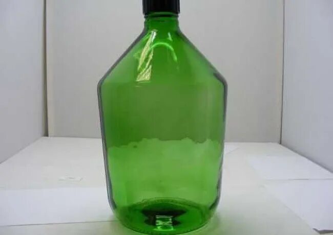 10 л бутылка. Бутыль казацкий 10 л. Стеклянные бутыли 10л 15 л 20 л казак. Бутыль 10л "казак" прозрачная. Бутыль 10 литров БК-58 зеленая.