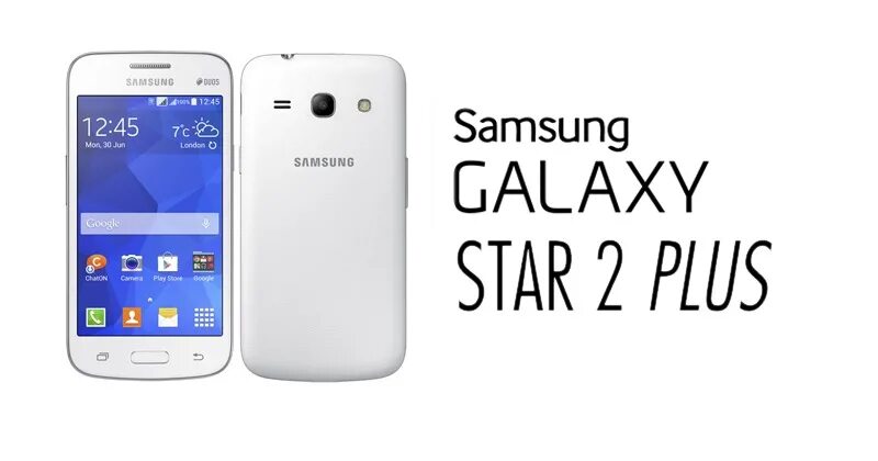 Samsung Galaxy Star 2 плюс. Samsung Galaxy Star 2 Plus g350e. Samsung Galaxy start 2 Plus. Samsung galaqsi Star 2. Галакси стар купить билет