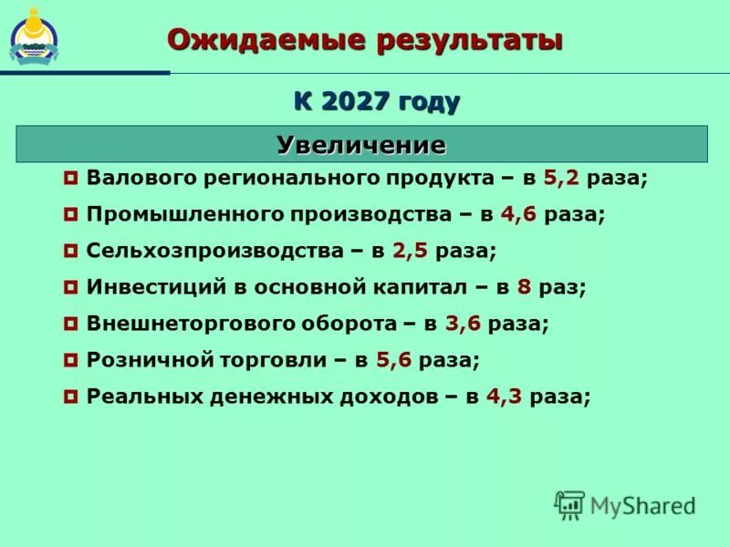 Вернусь в 2027 году. В 2027 году будет 12. Что случится в 2027 году. В 2027 году будет 12. Российская конфедерация.