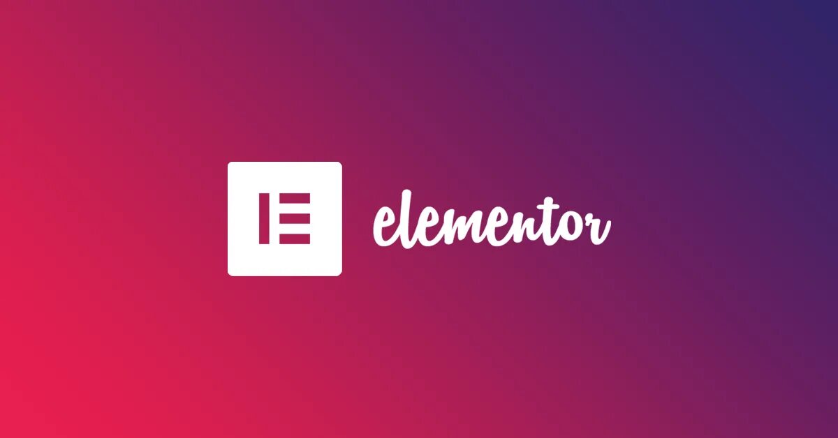 Elementor WORDPRESS. Плагин Elementor. Плагин Elementor для WORDPRESS. Логотип Elementor. Сайт таке