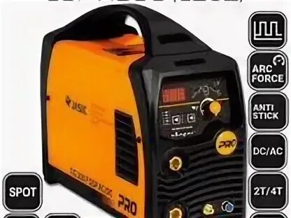 Сварог pro tig 200 инвертор. Tig 200 p dsp acdc. сварог jasic pro tig 200. сварог инвертор сварочный tig 200 p dsp acdc &quot;pro&quot; e201 00000092681. сварог tig 200p dsp acdc.
