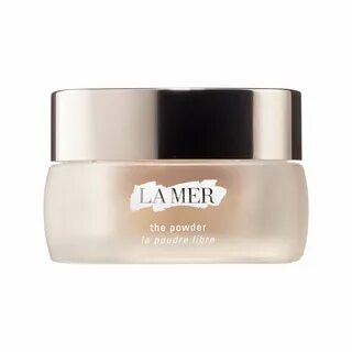 La mer косметика