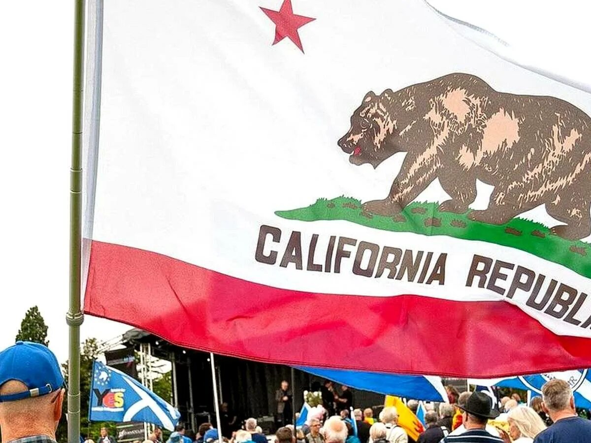 Техас хочет выйти. Независимость Калифорнии. Калифорния отделяется от США. Движение за независимость Калифорнии. Калифорния демократы.