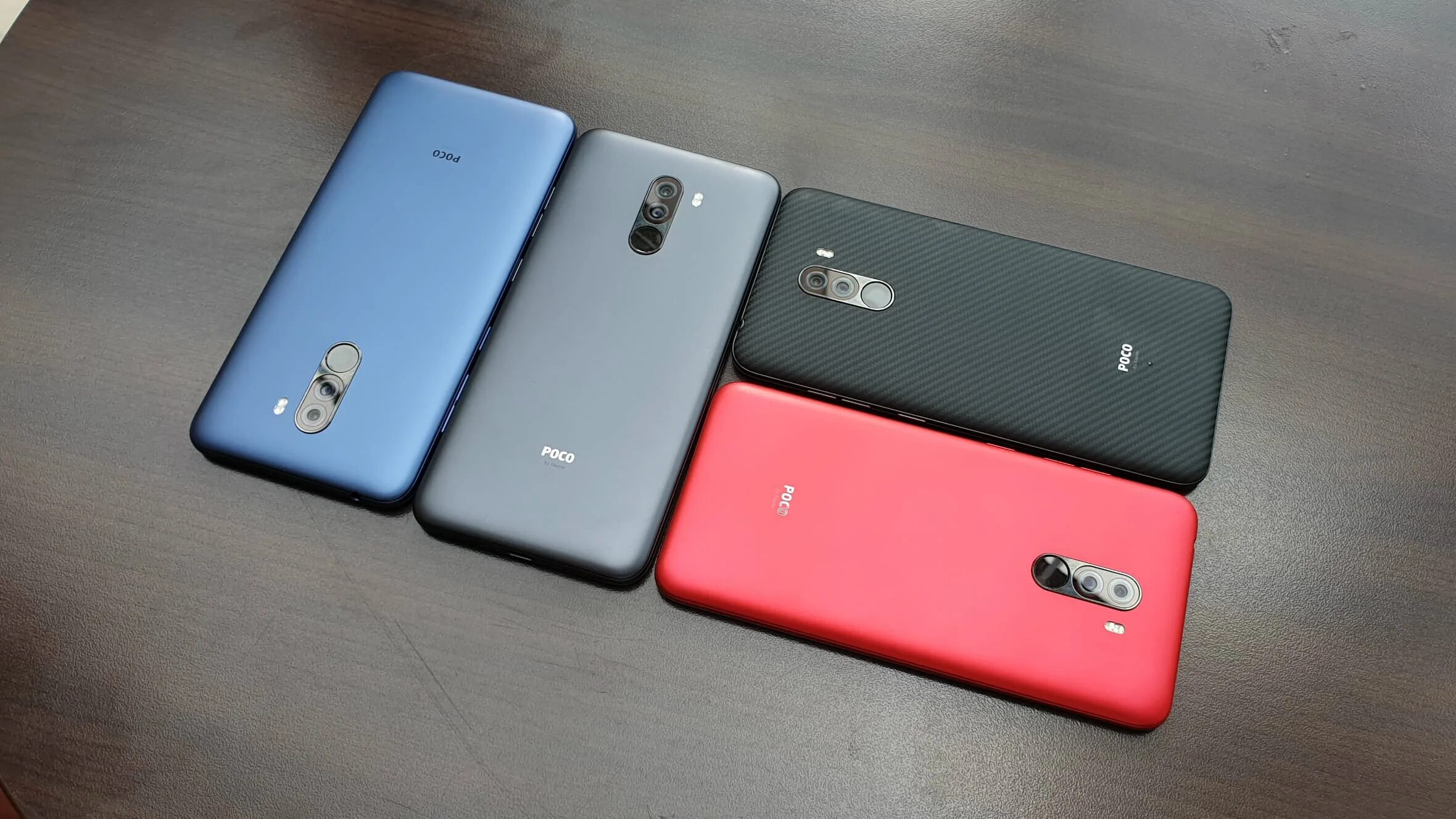 Poco f6 или poco f6 pro. Смартфон poco f1. сяоми f1. покофон х4. pocofone x4 pro.