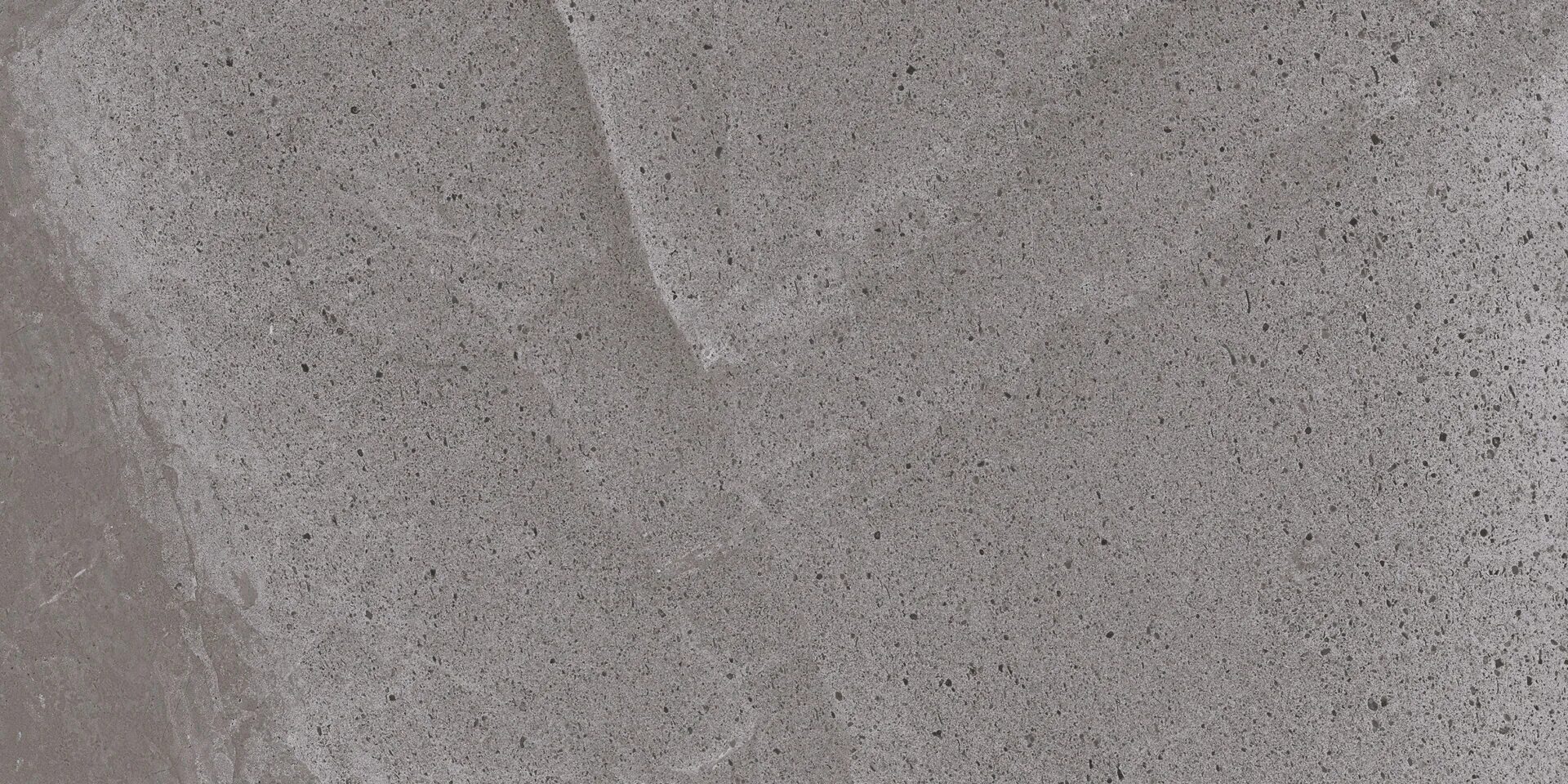 Iron stone. Плитка Cube g Iron Stone crema hl 30x60. Керамогранит Cube Ceramica Iron Stone. Керамогранит lb цементо 30*60. Урбан Соне цементо 300×600 плитка.