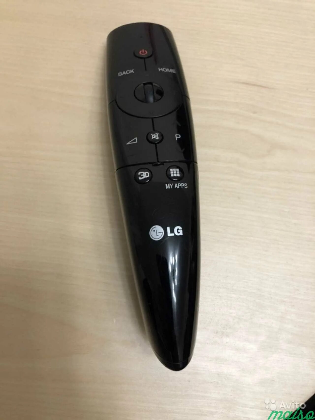 Пульт LG an-mr3005 Magic. LG Magic Remote mr22gn. LG an-mr300 (an-mr3005) пульт. LG-Magic-Remote-an-mr3005. Пульт magic remote carrera