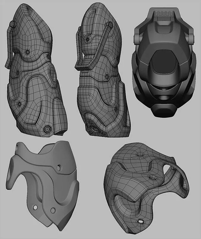 3d modeling design. Топология hard surface. hard surface моделирование. zbrush моделирование обуви. hard surface modeling topology.