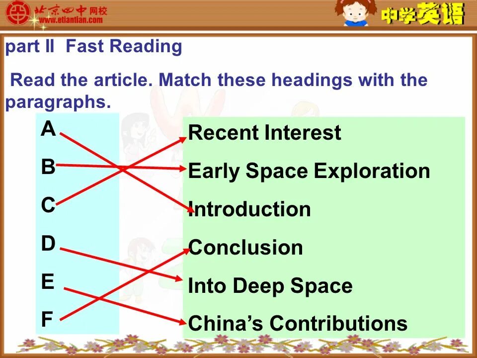 Match the heading and the text. Matching headings. Matching headings IELTS. Read the article and Match the paragraphs to the headings. Reading headings.