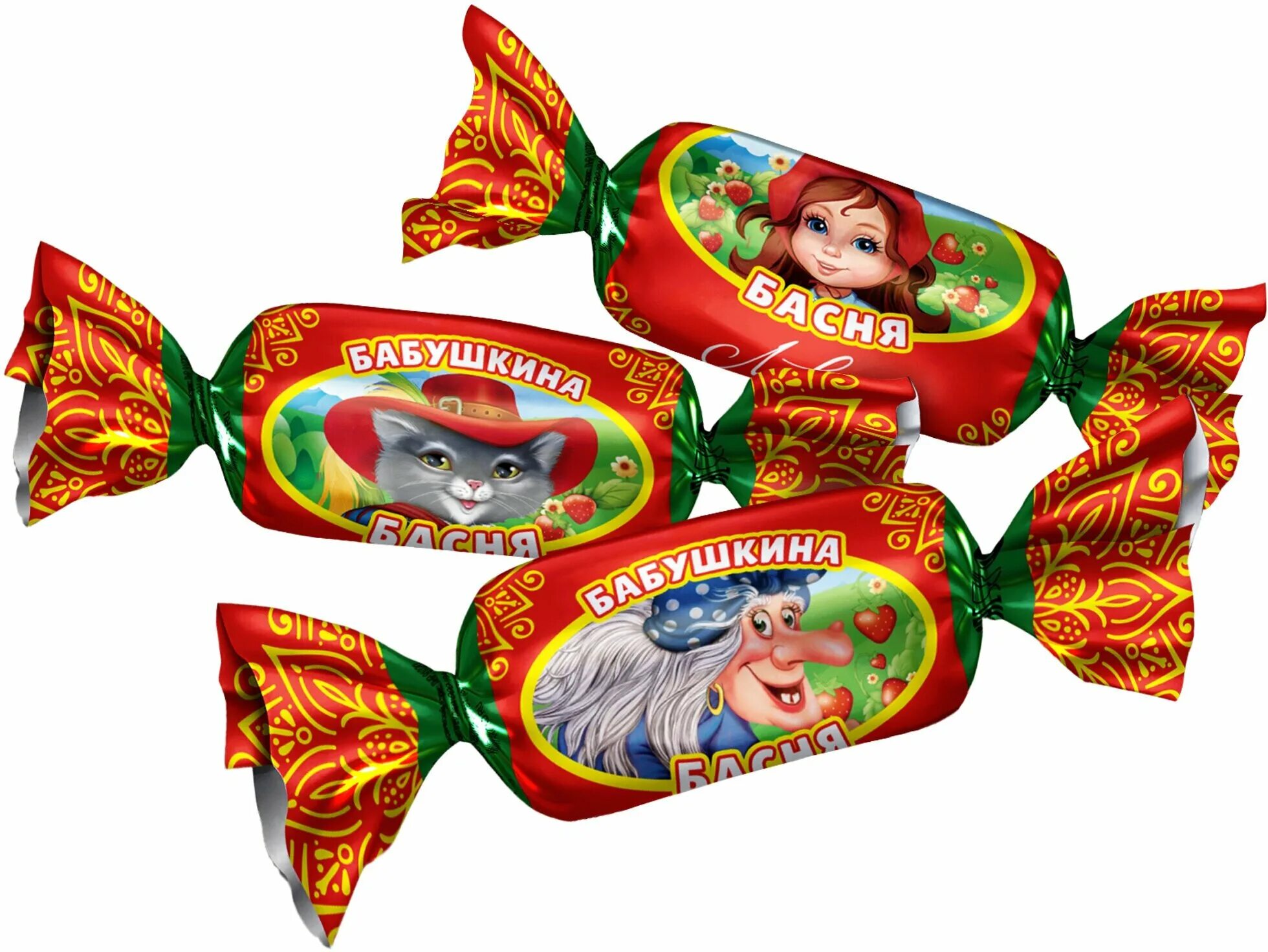 бабушкины сказки конфеты украинские. конфеты бабушкины сказки. бабушкины конфеты. бабусина казка конфеты. бабусина казка конфеты.