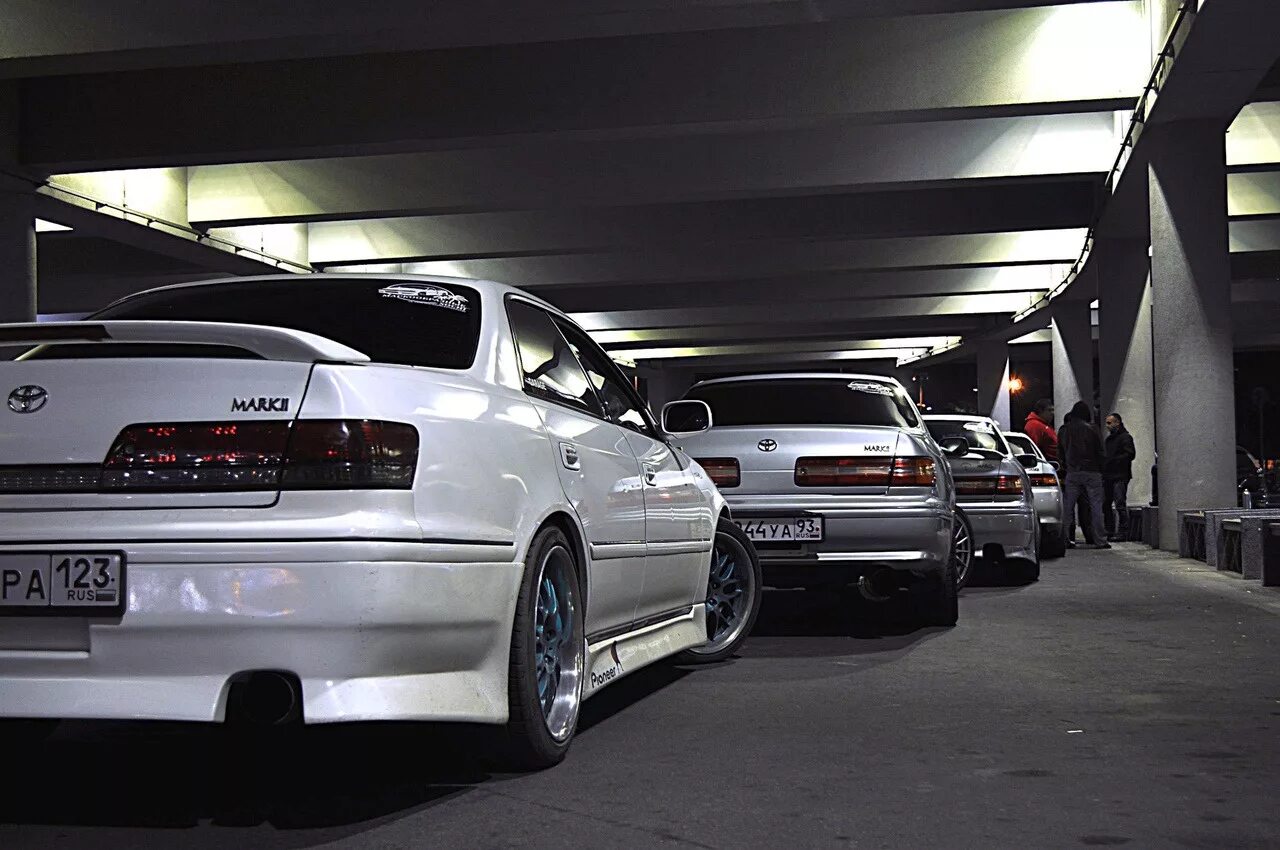 Second marks. Toyota Mark 2 Chaser и Cresta. Toyota Mark II jzx100. Toyota Chaser Mark 2. Mark 2 Chaser Cresta 100.