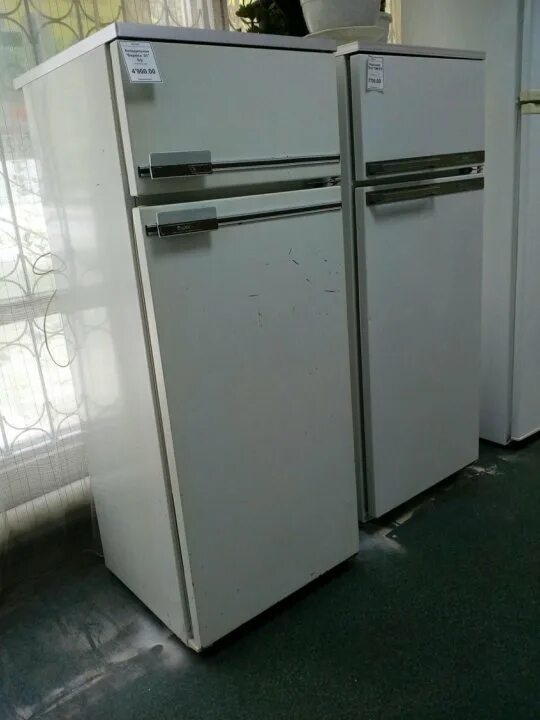 Холодильник Бирюса 21. Бирюса 21 советского. Холодильник Бирюса б у.