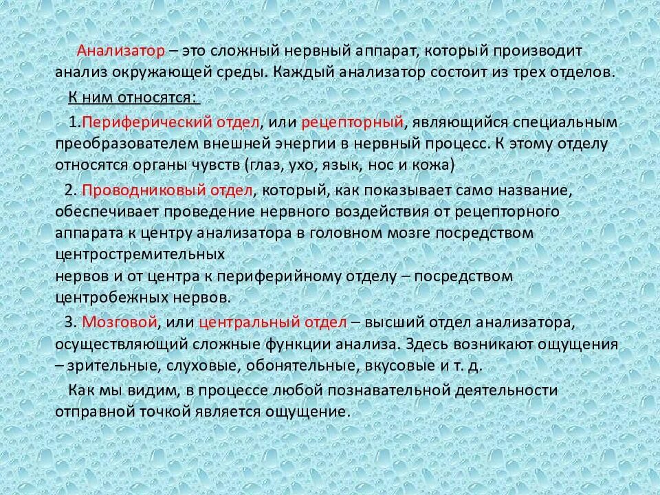 Что значит ощущается. Роль ощущений в жизни человека. Значение ощущений в жизни. Роль ощущений в жизни человека психология. Значение ощущений в познавательной деятельности.