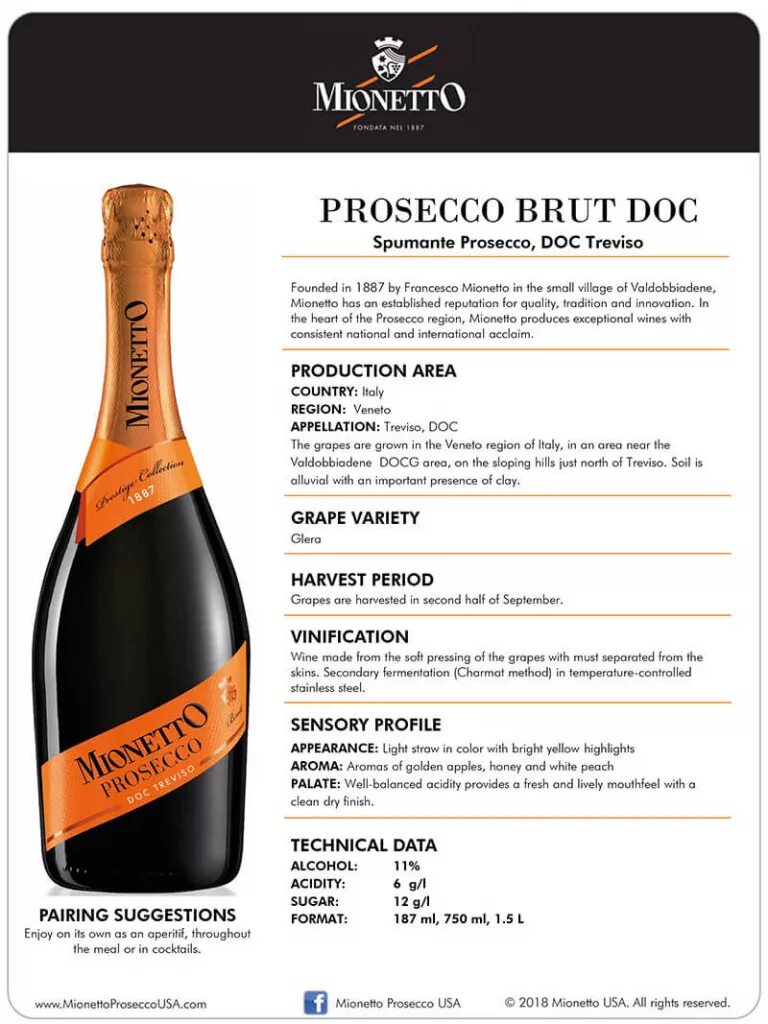 Игристое prosecco купить. Просекко Мионетто брют. Просекко брют красное белое. Prosecco шампанское брют. Игристое вино Просекко брют красное белое.