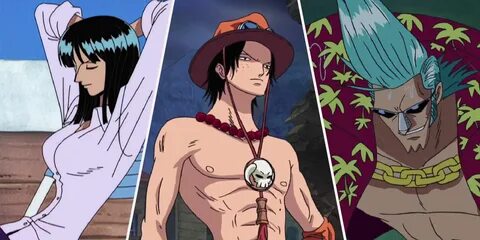 Hana Hana No mi A One Piece Game 