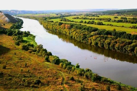 Великая река малухина абрикобукс