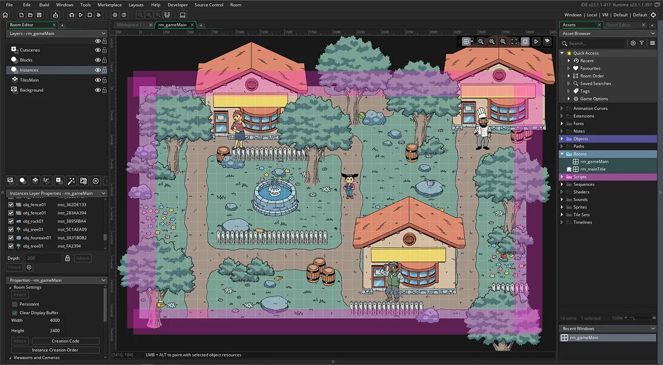 Made in gamemaker studio. Гейм мейкер студио 2. gamemaker studio игры. game maker studio 2d. gamemaker studio 2 игры.