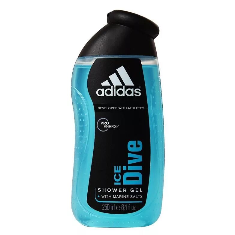 Adidas men гель для душа 250ml - Ice Dive. Гель для душа мужской 400 мл adidas Ice Dive. Адидас гель для душа мужской Fresh. Adidas гель для душа Ice Dive 2в1 мужской 250 мл. Гели адидас