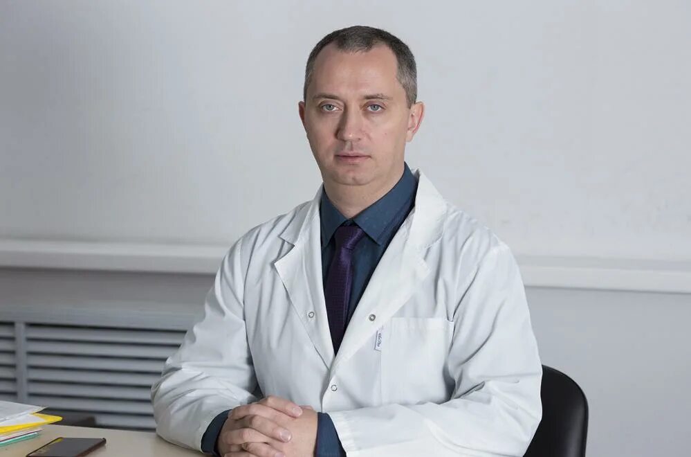 Доктор шишонин форум. Александр юрьевич шишонин. доктор шишонин александр юрьевич. врач александр юрьевич шишонин. шишонин александр врач.
