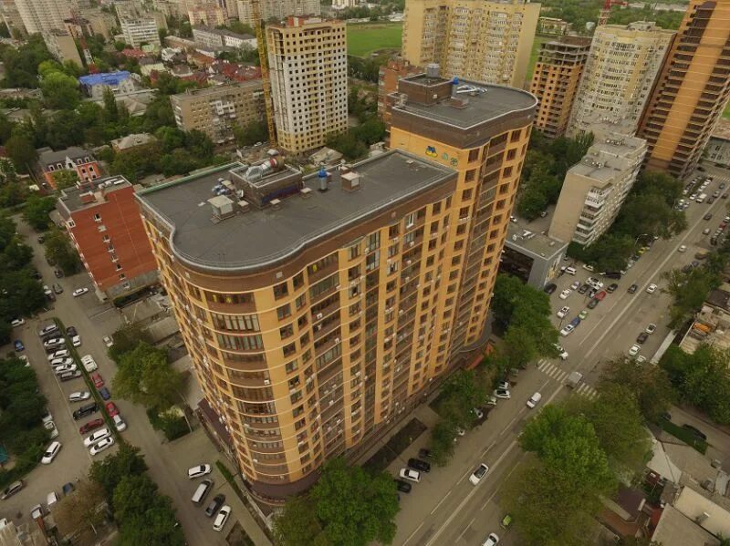 Кировский 46 ростов. Станиславского 153. Апартаменты ростов на дону. Сдается в аренду квартира. Авито ростов-на-дону.