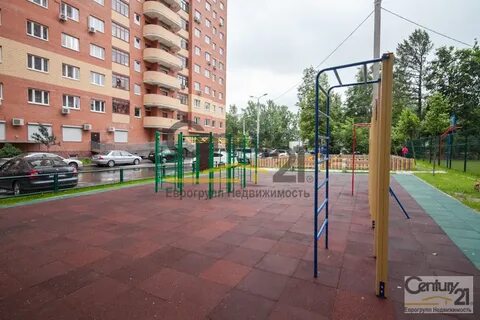 Путилково д 4
