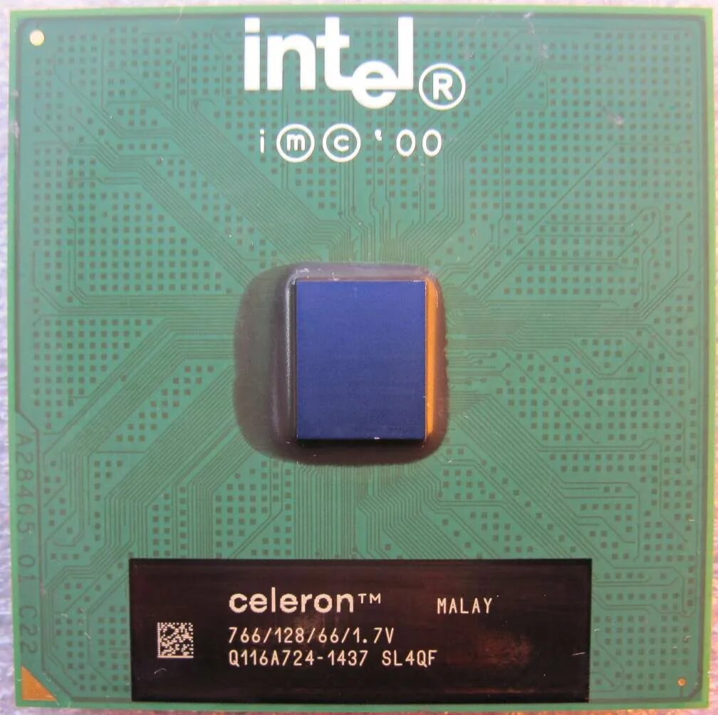 E 3 1000. Интел селерон sl6sx. Пентиум 133. Intel Celeron 766. Intel Pentium 03 Philippines.