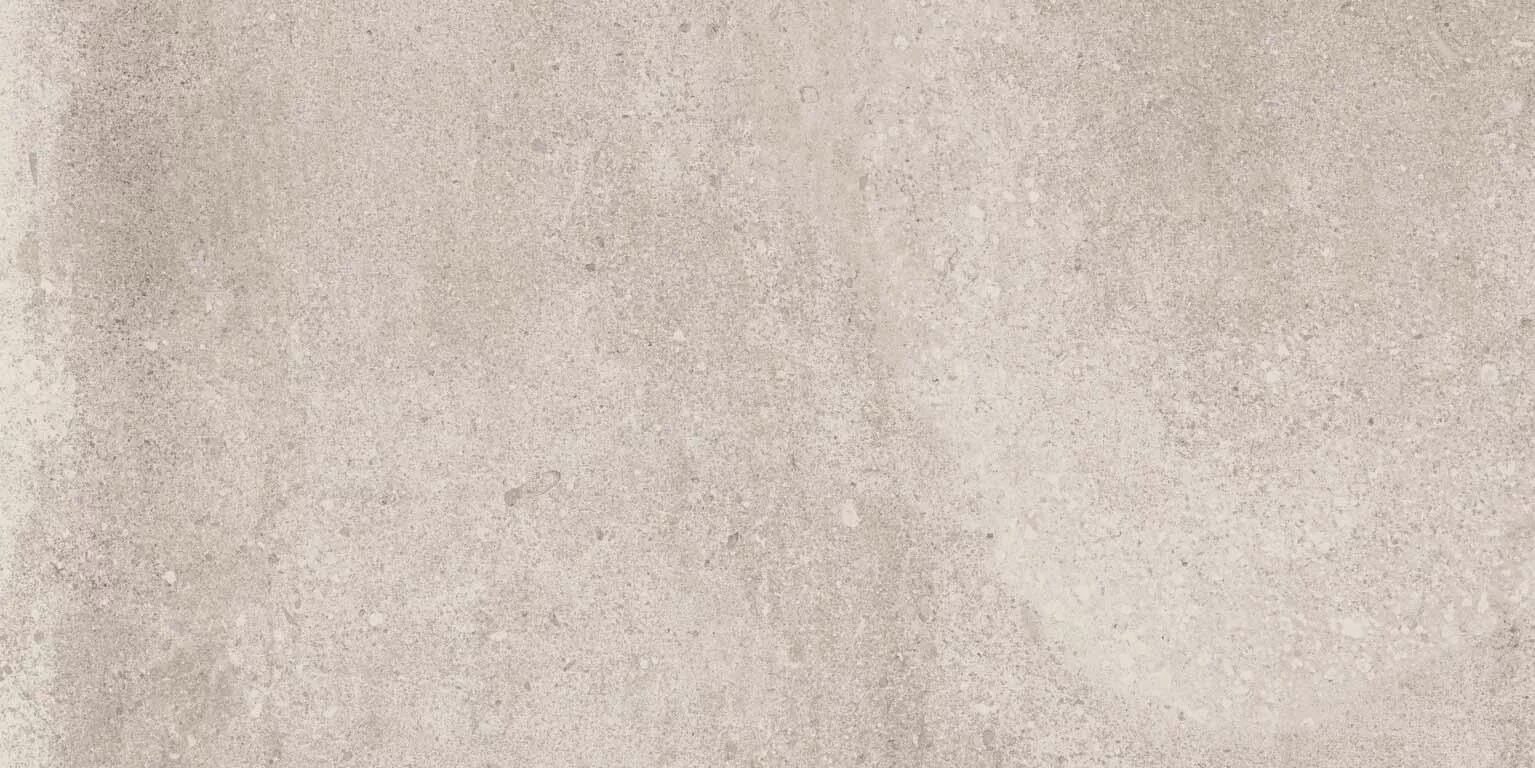 Камень слоновая кость. Limestone Clay 300x100. Mq87 ghiaccio Soft r. 30x60. Керамогранит Роверелла бежевый светлый 600*60. Плитка 11198r Веласка светлый беж обрезной 30х60.