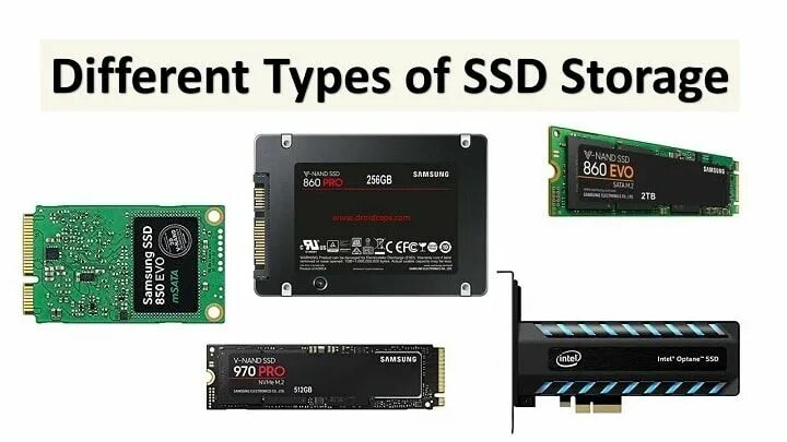 Ssd диск какой тип. Types of ssd. виды ссд. виды ssd. гнездо ssd m2.