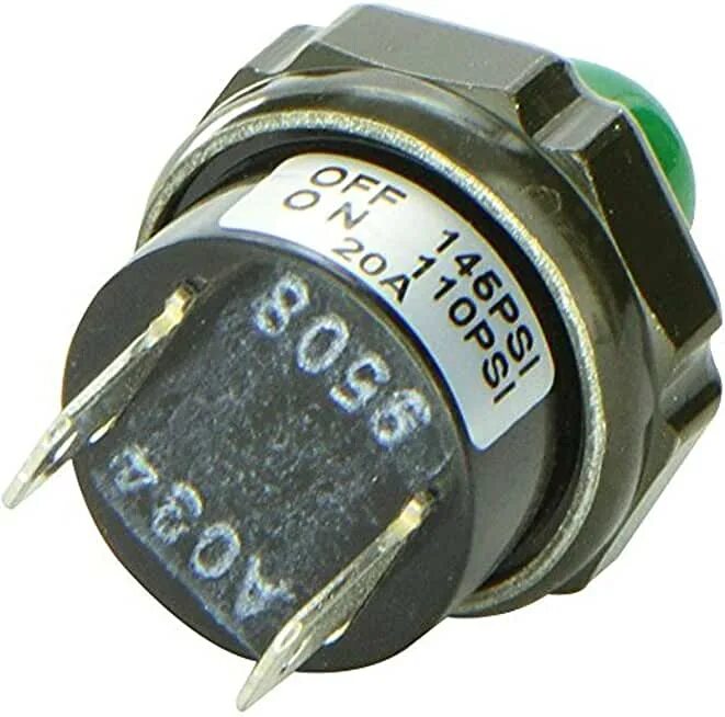 Датчик давления атм. Viair 90102 датчик давления 8 атм вкл/10 атм выкл. датчик давления viair. датчик давления pressure switch. viair датчик давления 5 атм вкл/7 атм выкл.