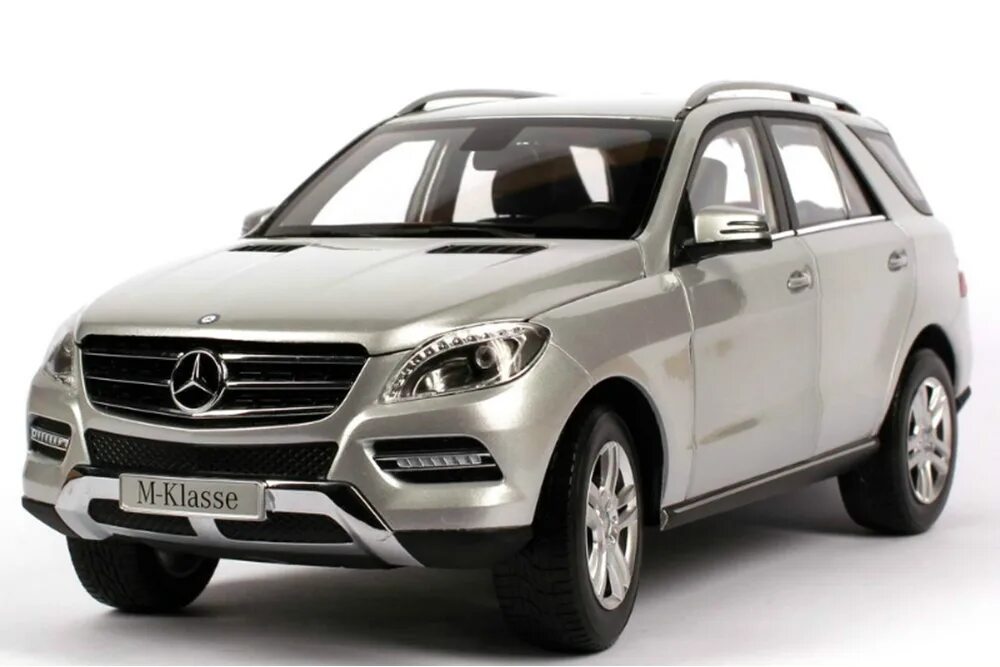 mercedes blk 2014 - YouTube