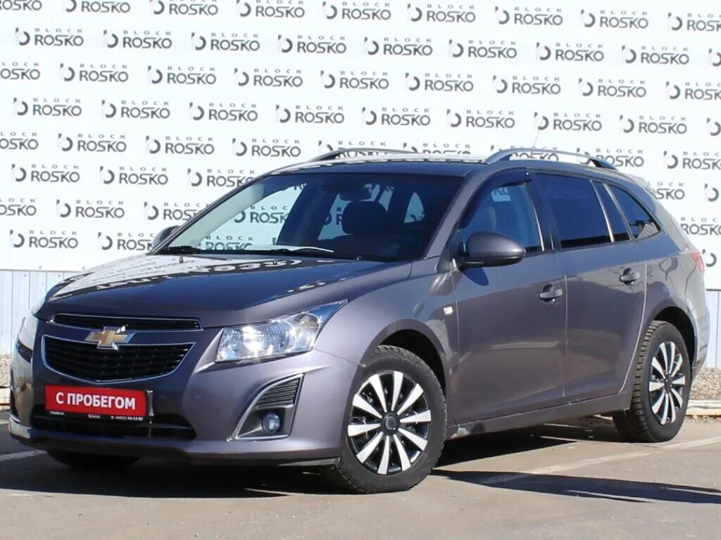 Шевроле Круз 1.8 универсал 2013. Шевроле Круз 1.6 универсал. Chevrolet Cruze 1 Рестайлинг универсал. Chevrolet Cruze 2013 универсал. Круз универсал авито