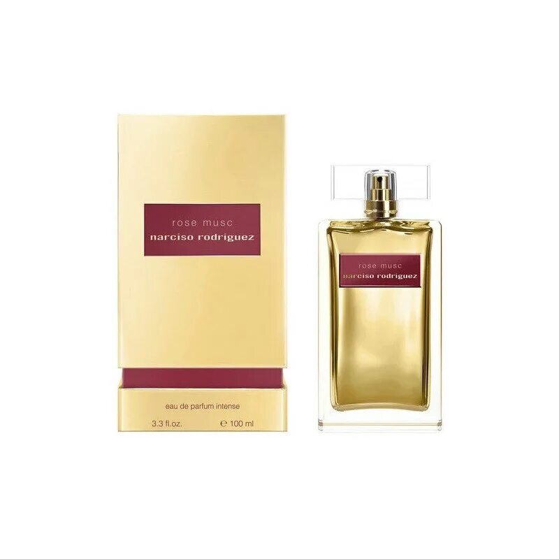 Narciso Rodriguez Musc Noir Rose for her EDP 100 ml. Narcisso her Musc Narciso Rodriguez. Духи Musk Noir Rose Narciso Rodriguez. Narciso Rodriguez Amber. Narciso rodriguez musc купить