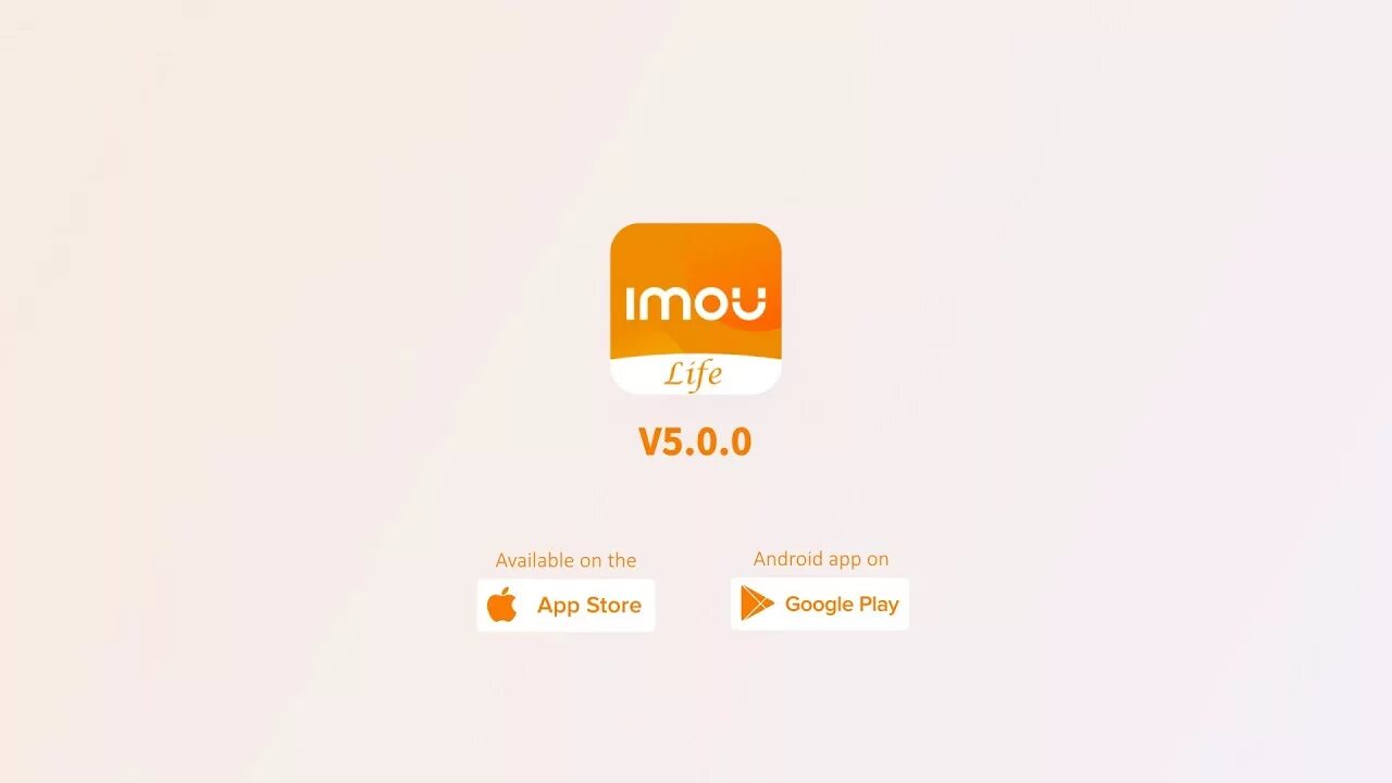 Imou life приложение. Imou Life. Imou Life приложение Android. Imou logo. QR imou Life.