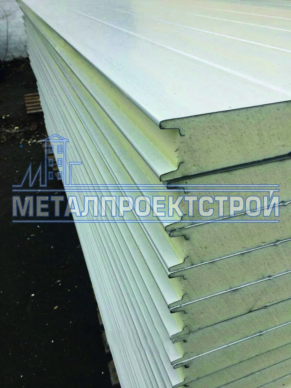 сэндвич панели 150 605/9003. панели 100мм. панели 100мм. сэндвич панель базальт 100 мм стеновая. сэндвич панели ral 9003.