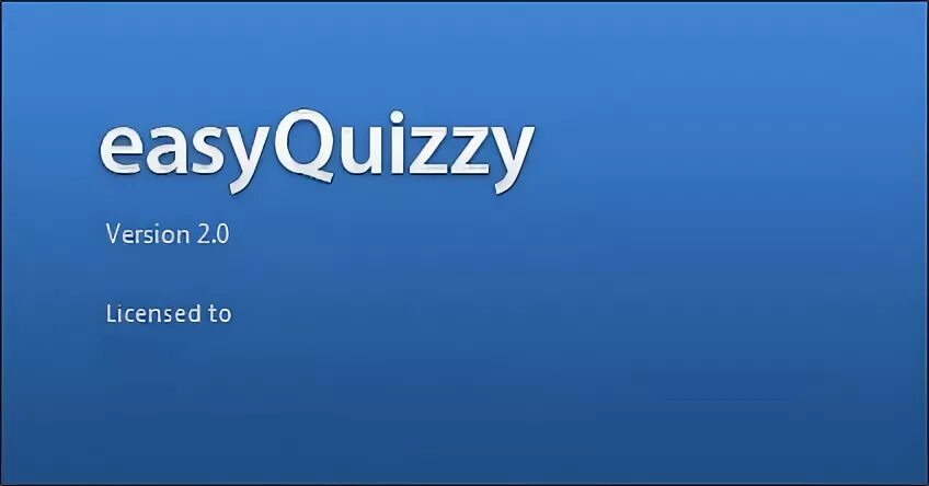 Easyquizzy программа. программа для создания тестов easyquizzy. Easyquizzy логотип. Easyquizzy программа. результат тестирования easyquizzy.