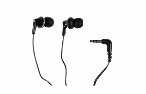 Наушники panasonic rp hje125e