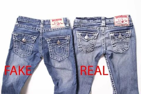 Бирки true religion