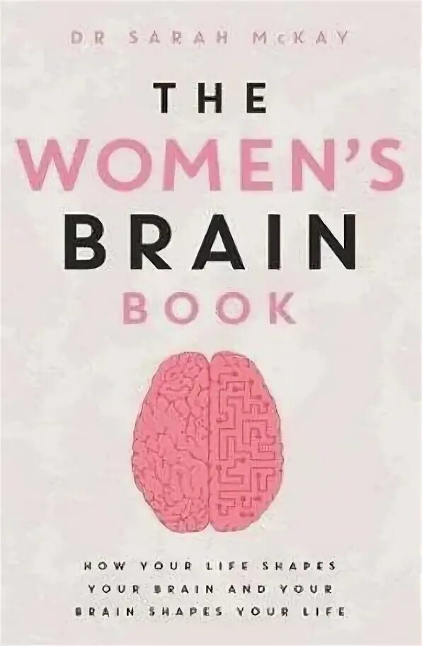 Тревожный мозг читать. Книга the Brain. Мозг и душа книга. Беспокойный мозг книга. Желтая книга про мозг.