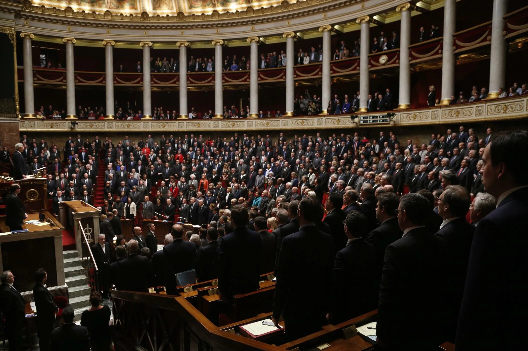 Высший орган парламента. Национальное собрание Франции палаты. Нацсобрание Франции. Нижняя палата парламента Франции. Бикамеральный парламент Франции.