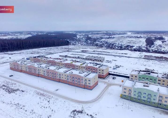 Северная мыза отзывы. Северная мыза тула. мыза жк тула. план северной мызы тула. квартиры северная мыза тула.