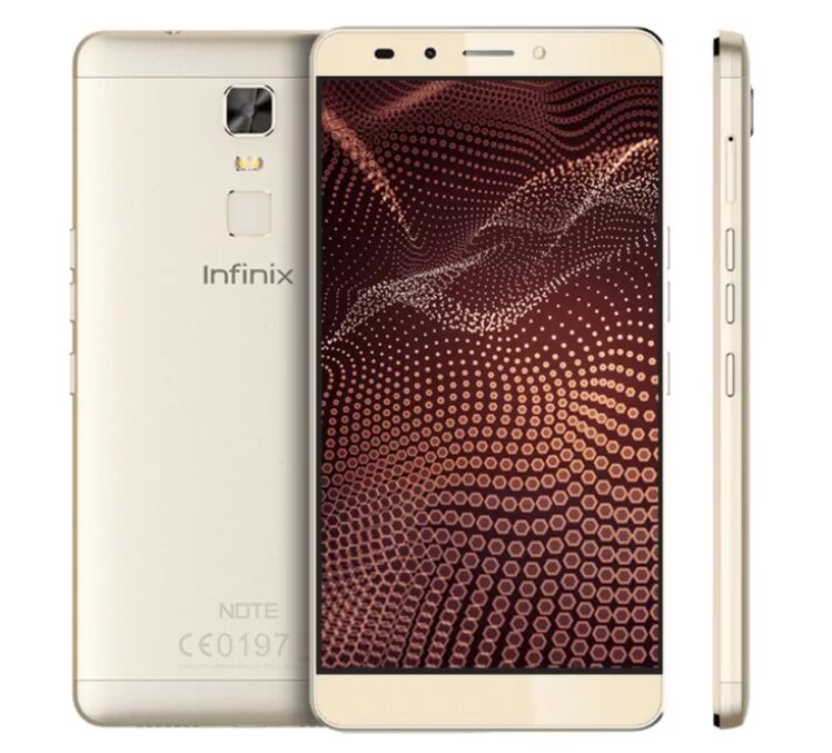 Инфиникс ноут. Infinix Note 10 Pro. Infinix Note 11 x663b. Золотой Инфиникс хот 11 смартфон. Инфиникс телефоны ДНС МАРТИНСК.