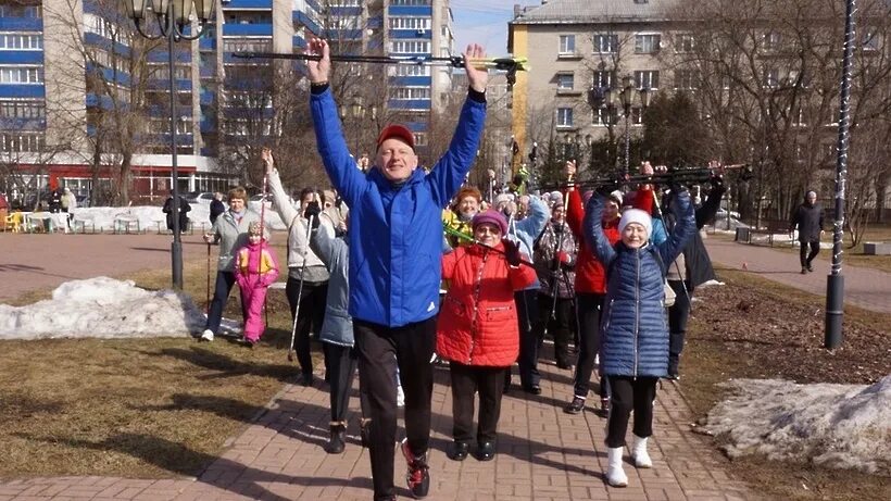 Председатель совета депутатов подольска. Новости подольска 24. Новости подольска 24. Подольск новости. Подольск новости.