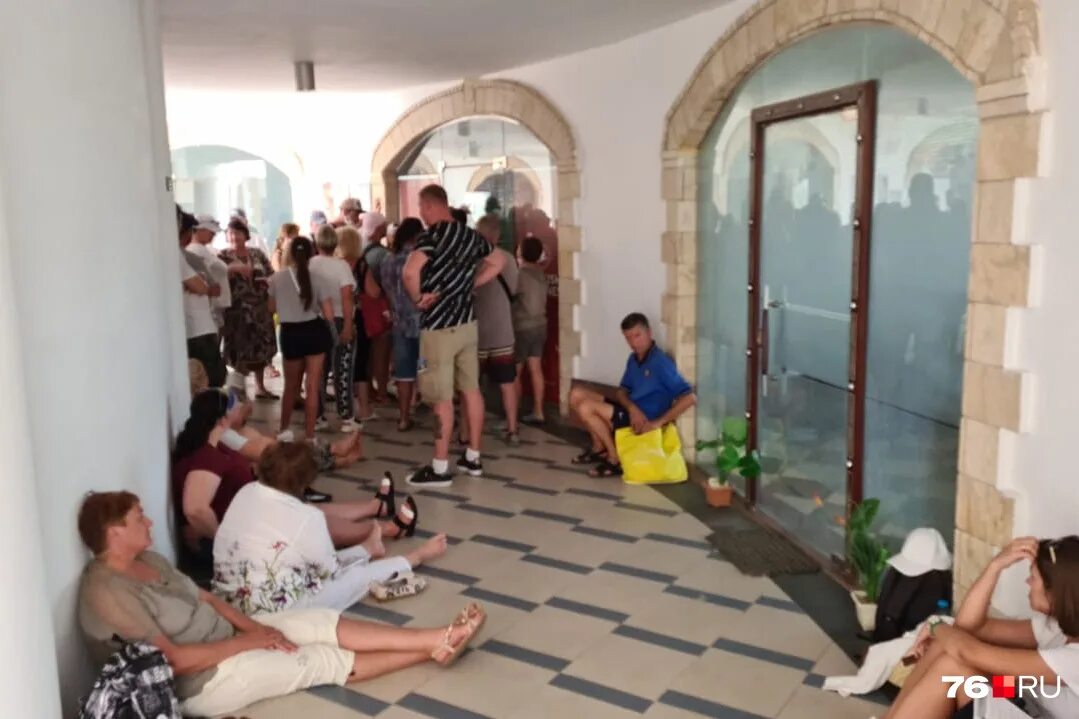 я был не кубе поверишь в египте. почему он а не я оригинал. нападение акулы в хургаде. египет отпуск. шарм-эль-шейх.