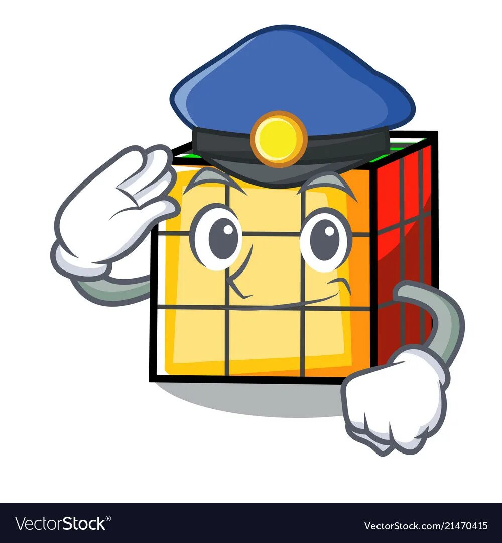 Игра про полицейского. Кубики magneticus замок blo-003-08. Playmobil city action police car 5673. Патруль полицейский плеймобил. Полицейская машина плеймобил 6043.